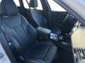 BMW X3 xDrive 20 d Steptronic X-Line AHK*HUD*LED*NAV*S... Weiß - thumbnail 10