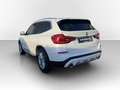 BMW X3 xDrive 20 d Steptronic X-Line AHK*HUD*LED*NAV*S... Weiß - thumbnail 7