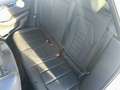 BMW X3 xDrive 20 d Steptronic X-Line AHK*HUD*LED*NAV*S... Weiß - thumbnail 17