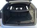 BMW X3 xDrive 20 d Steptronic X-Line AHK*HUD*LED*NAV*S... Weiß - thumbnail 9