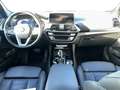 BMW X3 xDrive 20 d Steptronic X-Line AHK*HUD*LED*NAV*S... Weiß - thumbnail 16