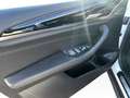BMW X3 xDrive 20 d Steptronic X-Line AHK*HUD*LED*NAV*S... Weiß - thumbnail 12