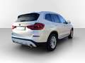 BMW X3 xDrive 20 d Steptronic X-Line AHK*HUD*LED*NAV*S... Weiß - thumbnail 5