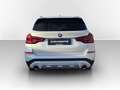 BMW X3 xDrive 20 d Steptronic X-Line AHK*HUD*LED*NAV*S... Weiß - thumbnail 6