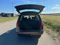 Volkswagen Sharan Comfortline BMT 2,0 TDI 4Motion *7-Sitze **Eint... Braun - thumbnail 4
