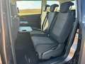 Volkswagen Sharan Comfortline BMT 2,0 TDI 4Motion *7-Sitze **Eint... Braun - thumbnail 9
