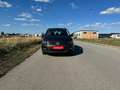 Volkswagen Sharan Comfortline BMT 2,0 TDI 4Motion *7-Sitze **Eint... Braun - thumbnail 2
