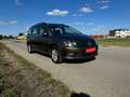 Volkswagen Sharan Comfortline BMT 2,0 TDI 4Motion *7-Sitze **Eint... Braun - thumbnail 1