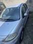 Citroen C3 1.4 Perfect ecoenergy (bi-energy) M - thumbnail 8