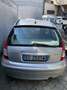 Citroen C3 1.4 Perfect ecoenergy (bi-energy) M - thumbnail 2