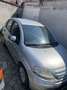 Citroen C3 1.4 Perfect ecoenergy (bi-energy) M - thumbnail 4