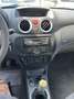 Citroen C3 1.4 Perfect ecoenergy (bi-energy) M - thumbnail 7