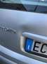 Citroen C3 1.4 Perfect ecoenergy (bi-energy) M - thumbnail 3