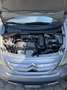 Citroen C3 1.4 Perfect ecoenergy (bi-energy) M - thumbnail 9