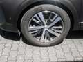 Peugeot 3008 Hybrid 225 Roadtrip 1.6 Plug-In EU6d AHK-abnehmbar Grijs - thumbnail 3