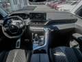 Peugeot 3008 Hybrid 225 Roadtrip 1.6 Plug-In EU6d AHK-abnehmbar Grijs - thumbnail 7