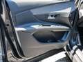 Peugeot 3008 Hybrid 225 Roadtrip 1.6 Plug-In EU6d AHK-abnehmbar Grijs - thumbnail 12