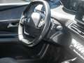 Peugeot 3008 Hybrid 225 Roadtrip 1.6 Plug-In EU6d AHK-abnehmbar Grijs - thumbnail 5
