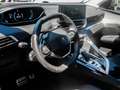 Peugeot 3008 Hybrid 225 Roadtrip 1.6 Plug-In EU6d AHK-abnehmbar Grijs - thumbnail 4