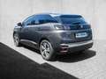Peugeot 3008 Hybrid 225 Roadtrip 1.6 Plug-In EU6d AHK-abnehmbar Grijs - thumbnail 2