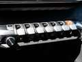 Peugeot 3008 Hybrid 225 Roadtrip 1.6 Plug-In EU6d AHK-abnehmbar Grijs - thumbnail 9