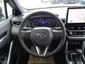 Toyota Corolla Cross 1,8 Hybrid Active 2WD - AHK- WSS BEHEIZBAR - LE... Blau - thumbnail 16