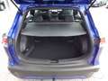 Toyota Corolla Cross 1,8 Hybrid Active 2WD - AHK- WSS BEHEIZBAR - LE... Blau - thumbnail 6