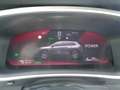 Toyota Corolla Cross 1,8 Hybrid Active 2WD - AHK- WSS BEHEIZBAR - LE... Blau - thumbnail 34