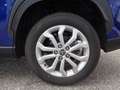Toyota Corolla Cross 1,8 Hybrid Active 2WD - AHK- WSS BEHEIZBAR - LE... Blau - thumbnail 12