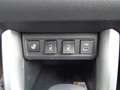 Toyota Corolla Cross 1,8 Hybrid Active 2WD - AHK- WSS BEHEIZBAR - LE... Blau - thumbnail 28