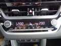 Toyota Corolla Cross 1,8 Hybrid Active 2WD - AHK- WSS BEHEIZBAR - LE... Blau - thumbnail 29
