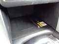 Toyota Corolla Cross 1,8 Hybrid Active 2WD - AHK- WSS BEHEIZBAR - LE... Blau - thumbnail 27