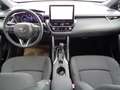 Toyota Corolla Cross 1,8 Hybrid Active 2WD - AHK- WSS BEHEIZBAR - LE... Blau - thumbnail 15