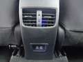 Toyota Corolla Cross 1,8 Hybrid Active 2WD - AHK- WSS BEHEIZBAR - LE... Blau - thumbnail 14