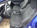 Toyota Corolla Cross 1,8 Hybrid Active 2WD - AHK- WSS BEHEIZBAR - LE... Blau - thumbnail 17