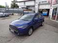 Toyota Corolla Cross 1,8 Hybrid Active 2WD - AHK- WSS BEHEIZBAR - LE... Blau - thumbnail 10