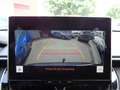 Toyota Corolla Cross 1,8 Hybrid Active 2WD - AHK- WSS BEHEIZBAR - LE... Blau - thumbnail 35