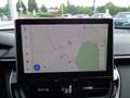 Toyota Corolla Cross 1,8 Hybrid Active 2WD - AHK- WSS BEHEIZBAR - LE... Blau - thumbnail 30