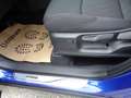 Toyota Corolla Cross 1,8 Hybrid Active 2WD - AHK- WSS BEHEIZBAR - LE... Blau - thumbnail 20