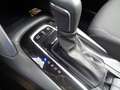 Toyota Corolla Cross 1,8 Hybrid Active 2WD - AHK- WSS BEHEIZBAR - LE... Blau - thumbnail 26