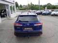 Toyota Corolla Cross 1,8 Hybrid Active 2WD - AHK- WSS BEHEIZBAR - LE... Blau - thumbnail 4