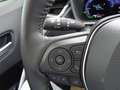 Toyota Corolla Cross 1,8 Hybrid Active 2WD - AHK- WSS BEHEIZBAR - LE... Blau - thumbnail 24