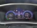 Toyota Corolla Cross 1,8 Hybrid Active 2WD - AHK- WSS BEHEIZBAR - LE... Blau - thumbnail 22