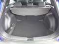 Toyota Corolla Cross 1,8 Hybrid Active 2WD - AHK- WSS BEHEIZBAR - LE... Blau - thumbnail 7
