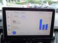 Toyota Corolla Cross 1,8 Hybrid Active 2WD - AHK- WSS BEHEIZBAR - LE... Blau - thumbnail 31