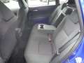 Toyota Corolla Cross 1,8 Hybrid Active 2WD - AHK- WSS BEHEIZBAR - LE... Blau - thumbnail 13