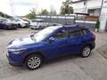 Toyota Corolla Cross 1,8 Hybrid Active 2WD - AHK- WSS BEHEIZBAR - LE... Blau - thumbnail 9
