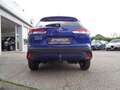 Toyota Corolla Cross 1,8 Hybrid Active 2WD - AHK- WSS BEHEIZBAR - LE... Blau - thumbnail 5