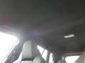 Toyota Corolla Cross 1,8 Hybrid Active 2WD - AHK- WSS BEHEIZBAR - LE... Blau - thumbnail 33