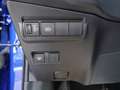 Toyota Corolla Cross 1,8 Hybrid Active 2WD - AHK- WSS BEHEIZBAR - LE... Blau - thumbnail 21